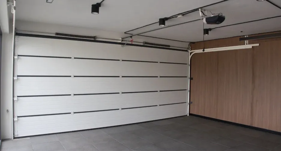 Villa en venta de 4 habitaciones en Bang Lamung, Chonburi