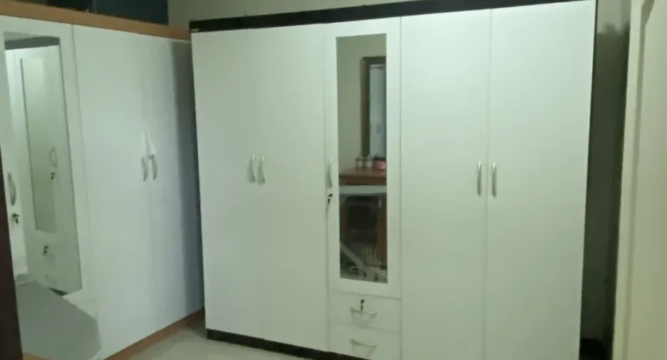 For sale 2 bedrooms townhouse in Phatthana Nikhom, Lopburi