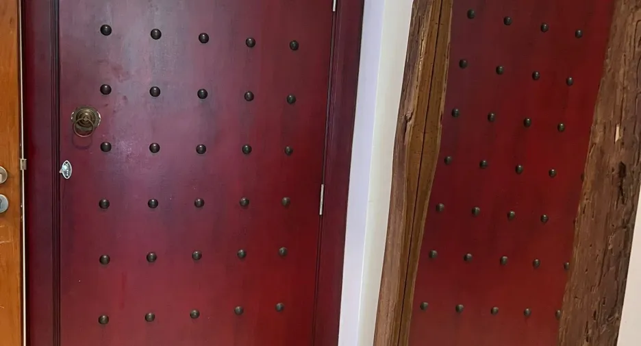 For sale 2 bedrooms condo in Mueang Phuket, Phuket
