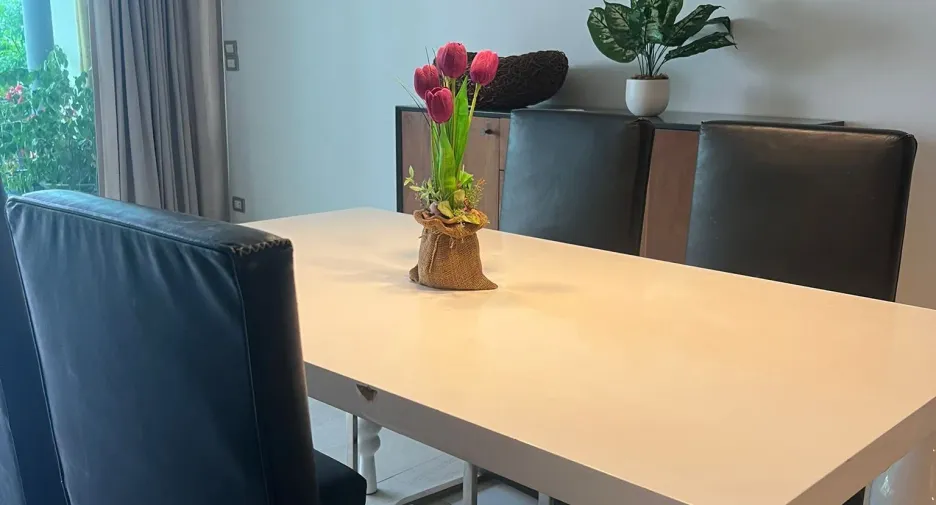 For sale 2 bedrooms condo in Mueang Phuket, Phuket