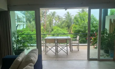 出售 2 卧室 公寓 在 Phuket Town, 普吉