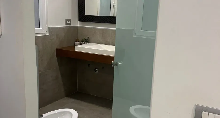 For sale 2 bedrooms condo in Mueang Phuket, Phuket