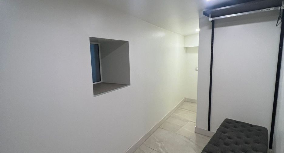 For sale 2 bedrooms condo in Mueang Phuket, Phuket