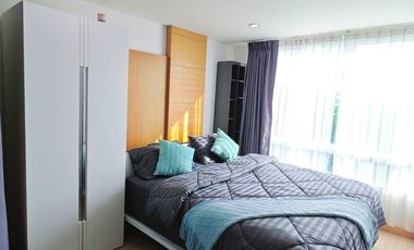 For rent 1 bed condo in Mueang Phuket, Phuket
