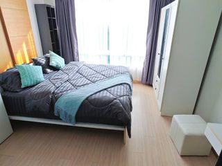 For rent 1 bed condo in Mueang Phuket, Phuket