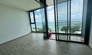Продажа 1 кровать кондо в Банг Ламунг, Чонбури