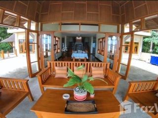 Продажа 5 спальни вилла в Катху, Пхукет