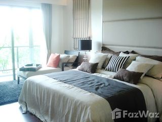 Reihenhaus zum Kauf mit 3 Zimmer in Chom Thong, Bangkok