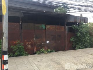 À vendre terrain à Si Racha, Chonburi