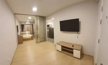 出售 和 出租 公寓 公寓 在 Khlong Luang, Pathum Thani
