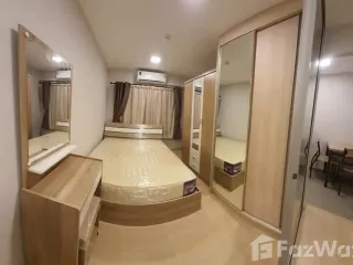 ขาย และ ให้เช่า สตูดิโอ คอนโด ใน คลองหลวง, ปทุมธานี
