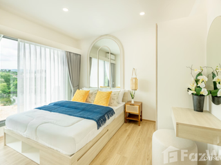 For rent 1 bed condo in Mueang Phuket, Phuket