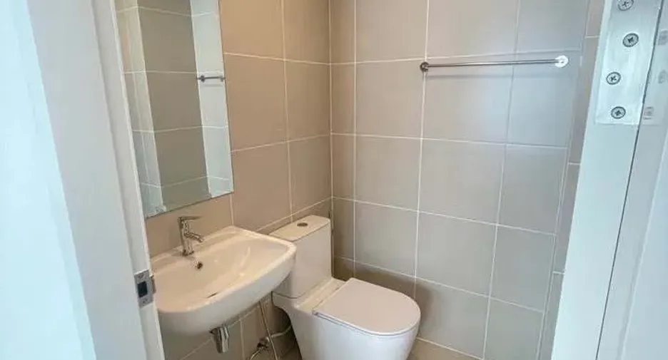 Reihenhaus zur Miete mit 3 Zimmer in Thalang, Phuket