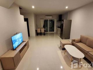Casa adosada en alquiler de 3 habitaciones en Thalang, Phuket