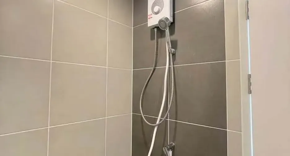 出租 3 卧室 联排别墅 在 塔朗, 普吉