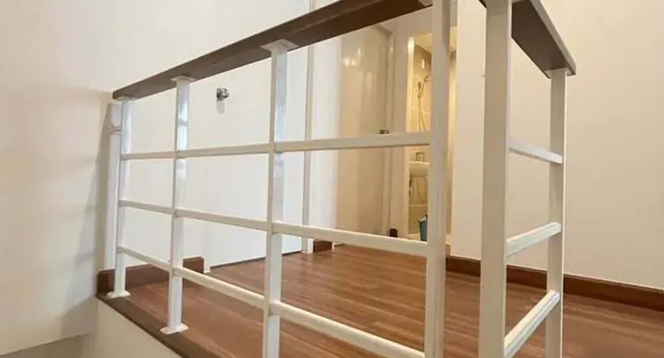 For rent 3 bedrooms townhouse in Thalang, Phuket