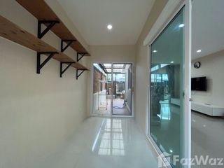 Haus zur Miete mit 3 Zimmer in Kathu, Phuket
