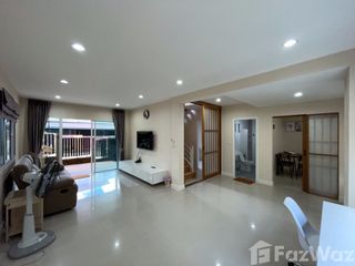 Haus zur Miete mit 3 Zimmer in Kathu, Phuket