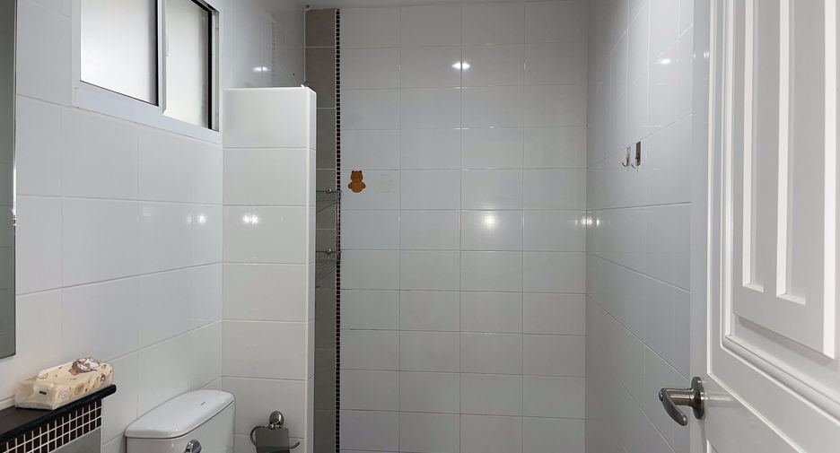 ให้เช่า 3 ห้องนอน บ้านเดี่ยว ใน กะทู้, ภูเก็ต
