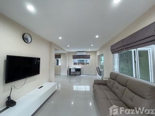 Haus zur Miete mit 3 Zimmer in Kathu, Phuket