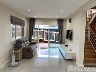 Haus zur Miete mit 3 Zimmer in Kathu, Phuket
