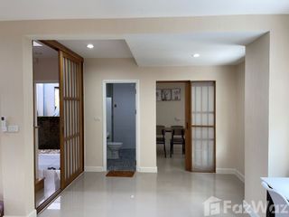Haus zur Miete mit 3 Zimmer in Kathu, Phuket