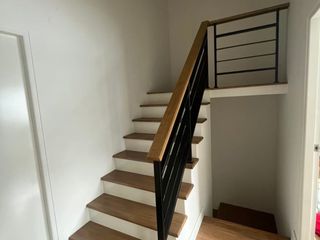 For rent 3 bedrooms townhouse in Khlong Luang, Pathum Thani