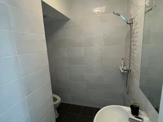 For rent 3 bedrooms townhouse in Khlong Luang, Pathum Thani