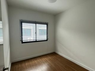 For rent 3 bedrooms townhouse in Khlong Luang, Pathum Thani