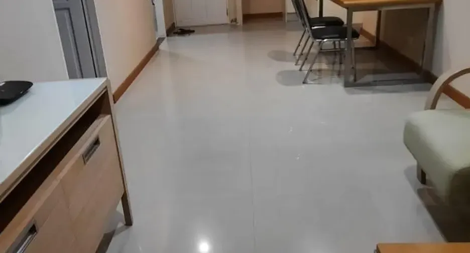 For sale 1 bed condo in Mueang Phuket, Phuket