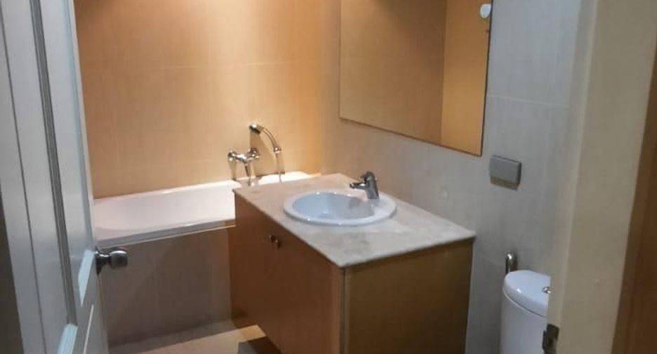 For sale 1 bed condo in Mueang Phuket, Phuket