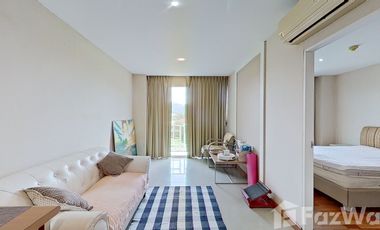 For sale 1 bed condo in Mueang Phuket, Phuket