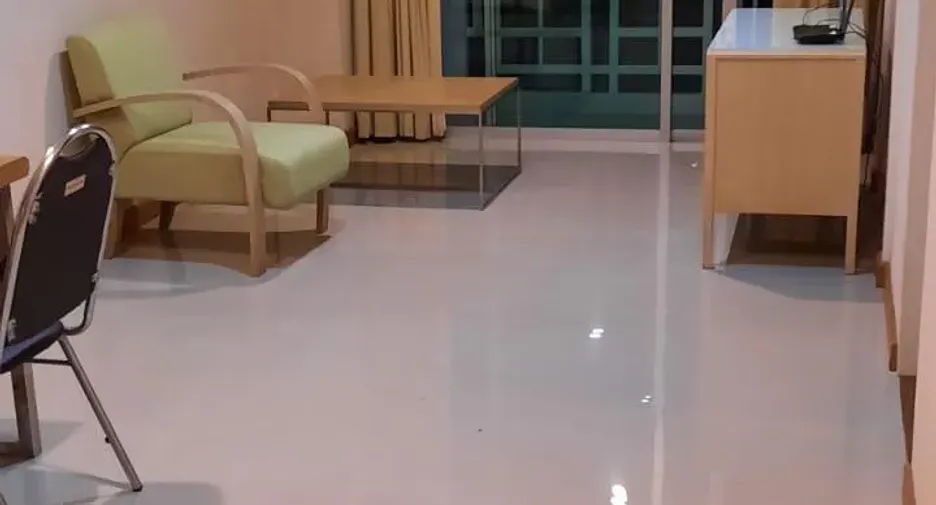 For sale 1 bed condo in Mueang Phuket, Phuket