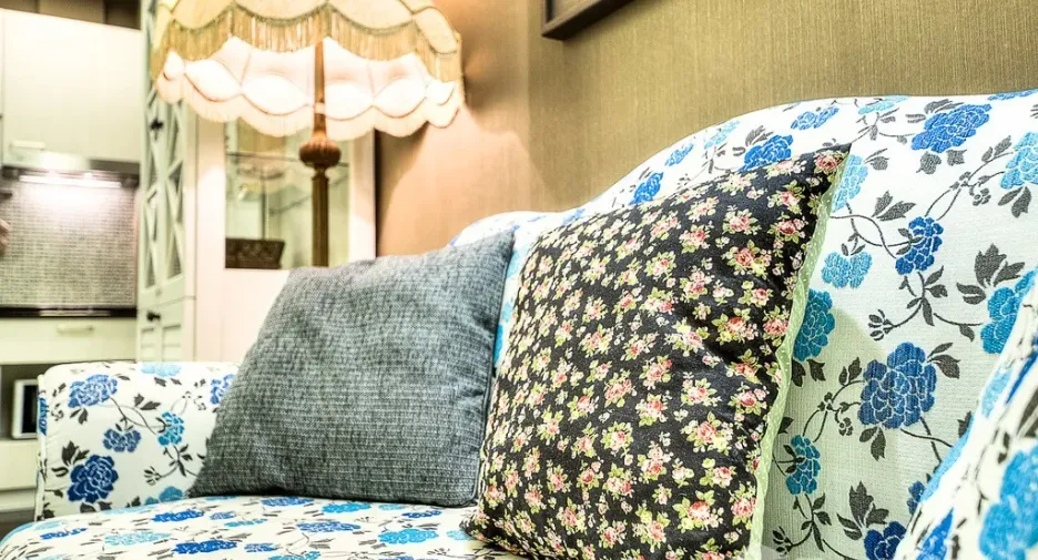 Wohnung zum Kauf mit 1 Zimmer in Mueang Phuket, Phuket