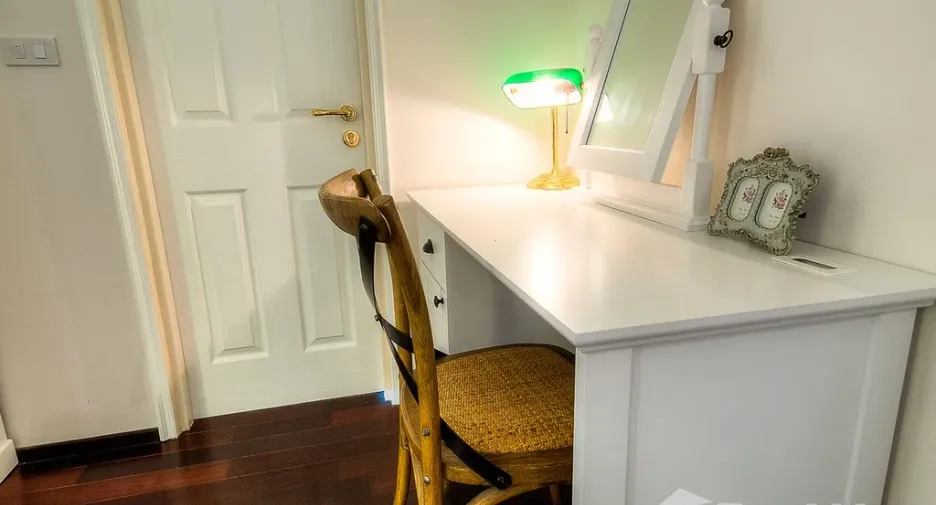 Wohnung zum Kauf mit 1 Zimmer in Mueang Phuket, Phuket