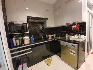 Продажа 4 спальни дом в Кхлонг Сам Ща, Бангкок