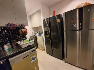 Продажа 4 спальни дом в Кхлонг Сам Ща, Бангкок