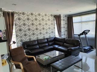 Продажа 4 спальни дом в Кхлонг Сам Ща, Бангкок