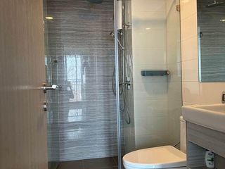 À vendre 1 chambre condo à Mueang Samut Prakan, Samut Prakan