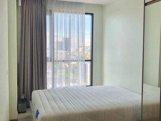 À vendre 1 chambre condo à Mueang Samut Prakan, Samut Prakan