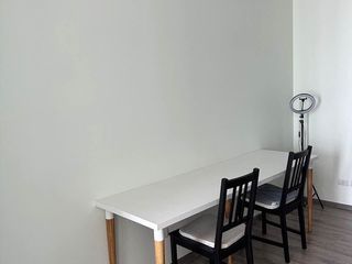 À vendre 1 chambre condo à Mueang Samut Prakan, Samut Prakan
