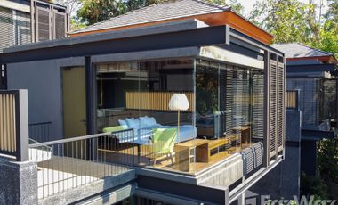 For rent 1 bed condo in Thalang, Phuket