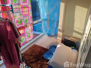 Reihenhaus zum Kauf mit 2 Zimmer in Mueang Samut Prakan, Samut Prakan