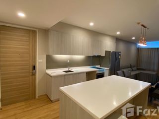 出售 3 卧室 公寓 在 Si Racha, Chon Buri