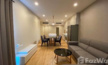 À vendre 3 chambres condo à Si Racha, Chonburi