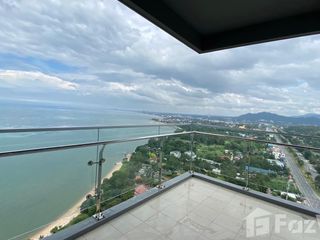 出售 3 卧室 公寓 在 Si Racha, Chon Buri