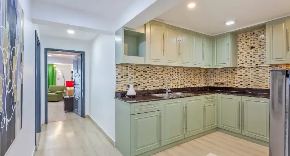 For sale 5 ベッドルーム house in Ban Bueng, Chonburi
