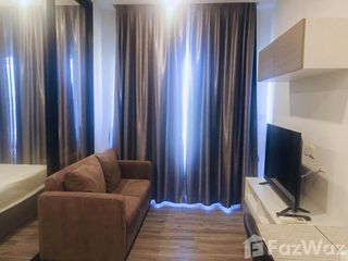 For sale 1 bed condo in Si Racha, Chonburi