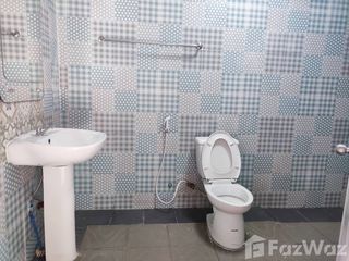 For sale 2 ベッドルーム townhouse in Thalang, Phuket