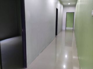 For sale 2 ベッドルーム townhouse in Thalang, Phuket
